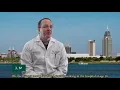 J Mark Harrison MD - Premier Medical Otolaryngology