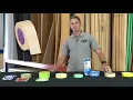 3M tapes : know the difference