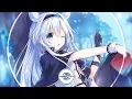 Download Lagu 「Nightcore」→ Alan Walker \u0026 Alex Skrindo - Sky