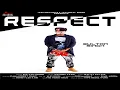 Download Lagu Respect | Official Music Video | Sultan Singh | Kamalpreet Johny | Songs 2018 | Jass Records
