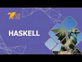 Haskell 22 Embedded Pattern Matching