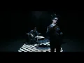 DPR CREAM, DPR ARTIC - DRIFT (Official Music Video)
