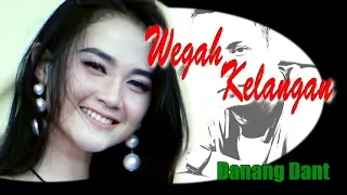 Download Alus mulus kinyis-kinyis // Wegah Kelangan // Arlida Putri ADELLA MP3