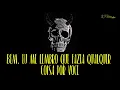 Reignwolf - Are You Satisfied? (legendado)