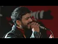 Luis Figueroa - Hasta el Sol de Hoy (Official Video)