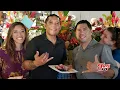 Kai Coffee in the Alohilani