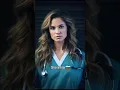 Download Lagu Female doctors of different countries as generated by AI #ai #youtube #ytshorts