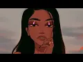 𝙧𝙖𝙘𝙠𝙨 𝙃.𝙀.𝙍. 𝙛𝙩 𝙮𝙗𝙣 𝙘𝙤𝙧𝙙𝙖𝙚 𝙨𝙡𝙤𝙬𝙚𝙙