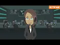 Create Crypto Token Website Coin or Meme Website