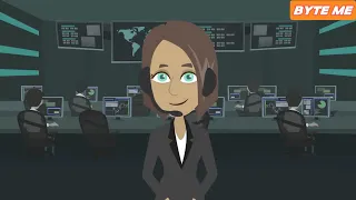 Create Crypto Token Website Coin or Meme Website
