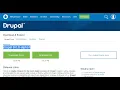 How to Install Drupal 9 Updated Dependencies for Drupal 9