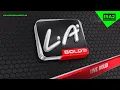 Download Lagu LA Bold - Great Satisfaction Stronger Taste (Live Bold) PHW 21+ 2023-24 Only On TV!!!