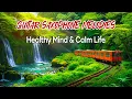 Lagu Romantic Music for Happy Living – All Fatigue Gone, Feel the Bliss – Guitar, Instrumental Music
