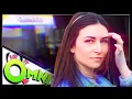 Alinity the UNBANNABLE Twitch Streamer