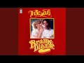 Download Lagu Belenggu Di Hati