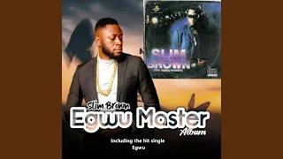 egwu remix feat slow dog 
