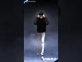 Download Lagu Chammak challo x Lookism/#lookism/#manwha /#edit /#fyp