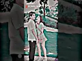 Download Lagu #love #romantic #newsong #lovesong #sad #dj #remix #music #song #nancymomolandedit Download Lagu #love #romantic #newsong #lovesong #sad #dj #remix #music #song #nancymomolandedit