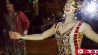 hot pakistani girl dance 2020 new dance video 2020 pathan girls dancing hot mujra 