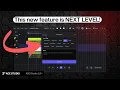 Ace Studio - Add a Layer walkthrough