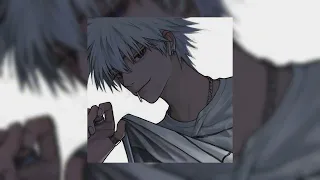 love me back fayahh beat ultra slowed reverb