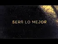 Carín León - Huyo [Lyric Video]