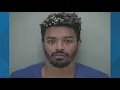 Third suspect in 2023 AutoZone shooting sentenced to life in prison