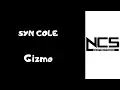 Download Lagu Syn Cole - Gizmo [NCS Release] (Lyrics)