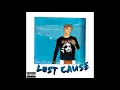 Download Lagu Juice WRLD - Lost Cause 14 Minute Freestyle (Official Instrumental) [reprod. by yungyodo]