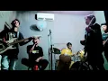 Download Lagu BOOMERANG BAND [Seumur Hidupku] cover live