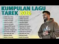 Lagu Mawlaya Salli Wa Sallim, Deen Assalam, Al Misku Fah 🌟 Mohamed Tarek Sholawat Viral 2026