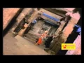 Download Lagu Kaga Kaga Kaga Kandhane