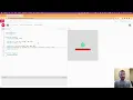 p5 play 3 - Physics and Colliders