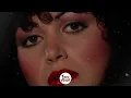 Amanda Miguel - Él Me Mintió (Letra)