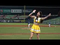 2022 08 30 小安 萬人合唱的榮耀