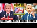 Download Lagu Trump Begs and Control Over Canada — Here's How Carney Flipped the Game