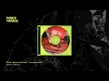 KI/KI, Marlon Hoffstadt - Losing Control