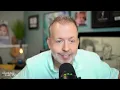 Comparing Your Spiritual Journey To Others - Kyle Cease