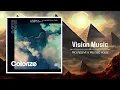 Lipless & Robby East - More Than This [Extended Mix] BEST PROGRESSIVE HOUSE 2024