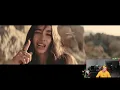 REACCIONANDO a Marte - Sofia Reyes, Maria Becerra