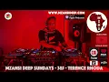 Download Lagu DEEP HOUSE CLASSICS - MZDS 385B   Terence Rhoda