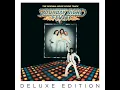 Night Fever (From "Saturday Night Fever" Soundtrack) - Bee Gees