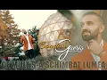 Download Lagu Bogdan Gavris - Ce mult s-a schimbat lumea || Official Video