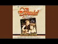 Download Lagu Kol Yisroel Chaverim