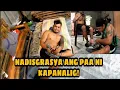 Download Lagu BUMALIK NA AKO SA CAMPANALIG | KAUTOL TV