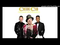 Download Lagu Culture Club Greatest Hits Megamix (40th Anniversary)