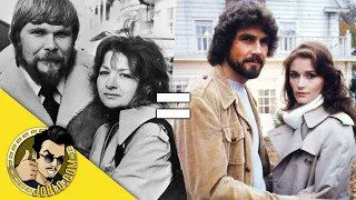 the amityville horror 1979 wtf really happened to this movie