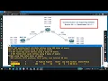 BGP Troubleshooting Tips | Border Gateway Protocol