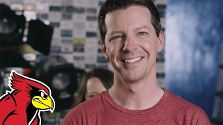 Illinois State TV spot Imagine Your Future