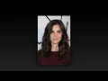 Daniela Ruah Tyler Ellis Celebrates 5th Anniversary in West Hollywood